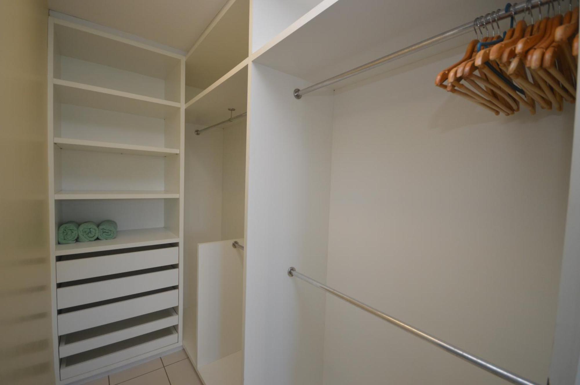 Praia Iracema Apartment Форталеза Екстер'єр фото